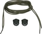 Lace Repair-kit CNX Force Air Sage
