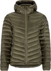 Core Explore LT. Insulation Jacket Women
