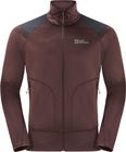 Kammweg Full Zip M