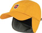Expedition Lätt Cap