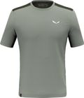Puez Hybrid Dry'ton T-shirt M