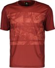 Shirt M's Trail Flow SS