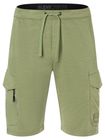M Cargo BIO Shorts