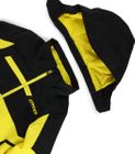 Challenger Jacket