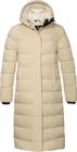 Down Coat Style Vindave Women