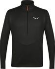 Puez Polarlite M Half Zip Fleece