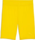 teamLIGA26 Baselayer Short Tight