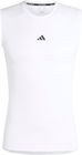 Techfit Compression Training Sleeveless T-shirt Men