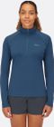 Sonic LS Zip Wmns