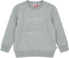LWSKY 100 - Sweatshirt