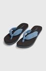 Ditsy SUN Sandals