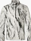 Ski Schöffel X Tom Hegen Longsleeve Men