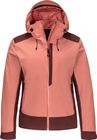2L Jacket Style Refoca WMN