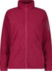 Woman Fleece Fleece Jacket