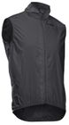 Vortex Vest