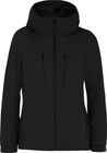 Prtbeverly Snowjacket