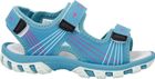 Kids Mawi Sandal
