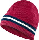 Unisex Skiing Mütze