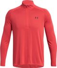 Tech 2.0 1/2 Zip