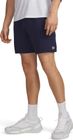 Tech Vent 7in Shorts NEW
