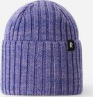 Beanie, Villaisa