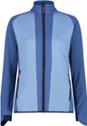 Woman Jacket