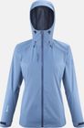 Seneca GTX 2L Jacket W