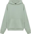 Soho GEN Hoodie