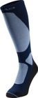 Unisex Active Warm Element Ski Socks