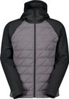Hoody M's Defined Warm Hybrid