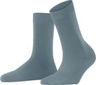 Climawool Damen Socken