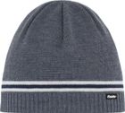 Mountain Mütze XL