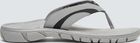 O Coil Sandal