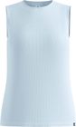 The Cubic Light Tank top