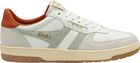 Hawk Sneaker Men