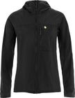 Bergtagen Windshell Jacket W