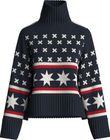 EMU x WN Sweater Women