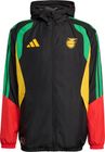 Jamaica 26 Tiro All Weather Jacket Men