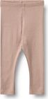 Rib Leggings Maddy