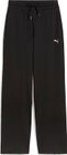 Puma Class Comfort Pinnacle High-waist Straight Pants TR op