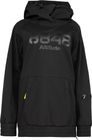Baldy JR Ski Anorak