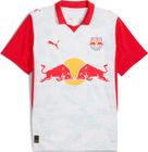 RBS Home Jersey Replica