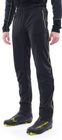 Evolution Ws-light Pants