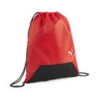 Teamgoal Gym Sack