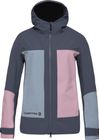 Argon Bolt 2L Jacket W
