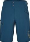 Nonus man Shorts