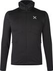 Kristall Maglia