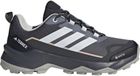 Terrex Skychaser AX5 Gore-tex Wanderschuh