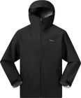 Essentials Rainshell 2.5L Jacket Men