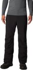 Shafer Canyon II Pant